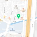 상사동로12길-1 이미지