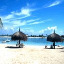 티리조트1 이미지