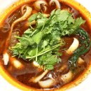 건대딤섬맛집 송화산시도삭면 웨이팅 점심 후기