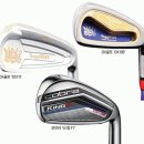 싱글로골프클럽 이미지