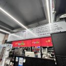 시골춘천닭갈비 내포점 이미지