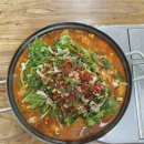 여주-0261 이미지