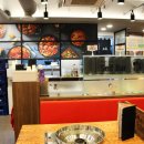 유가네닭갈비장한평역점 이미지