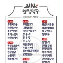 인쌩맥주 이미지