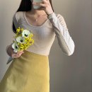 오엔느
