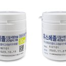디알 이미지