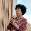 귀인동-2 이미지