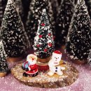 아이디어 여수여서점 이미지