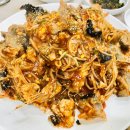 부평생아구전문점 이미지