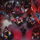 (주)원유니버스 이미지