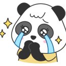 태왕아너스월성아파트 이미지