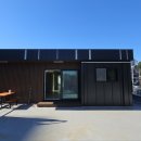 이현고 사거리 이미지