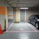 동부근린주차장 이미지