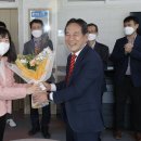 의회사무국 이미지