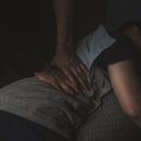 국가대표안마센터 | 김포 마사지 구래동 국가대표안마센터 짱 시원한 대만족 후기