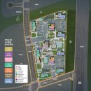 202-운정3-202 이미지