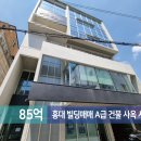 청춘부동산중개주식회사 이미지