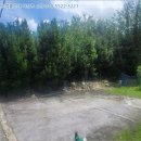 두척동010 이미지