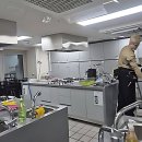 원클린산업 | 올여름 나를 살릴 구원투수 찾았슴다! 파주 에어컨청소 업체 클린베어 후기