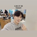 뉴스토리 이미지