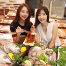 서산수산수산코너 이미지