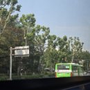 유쾌한 상상1 이미지