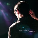 메이저투(Ⅱ)호스텔 | 보이즈 2 플래닛 참가자 공개만으로 난리난 이유! 김신영 PD의 글로벌 프로젝트, 전세계가 들썩이는 첫...
