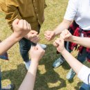 행정사사무소 좋은이웃 이미지