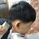 남일이용원 Daum카페