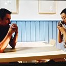 나름이식당 이미지