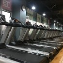 파리바게뜨안산선부