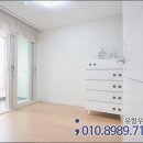 오름아파트 이미지