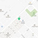 강산애공인중개사사무소 이미지