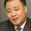 (주)잉카인터넷 이미지