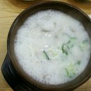 진 신의주 찹쌀순대