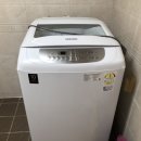 시골밥상펜션 이미지