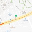 대구교도소 부속의원 이미지