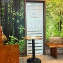 성심여자중학교 | [전주/교동] 전주한옥마을 먹거리 추천 전주 맛집 또간집 1등 길거리야 내돈내산 후기