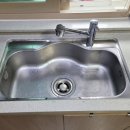 신장로205번길 이미지