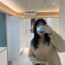 더핏 피트니스 이미지