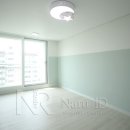 계룡1차아파트 이미지