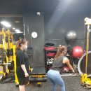 럭키네 PT 이미지