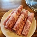 소들식당 이미지