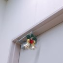 (주)집연구소 이미지