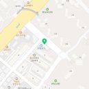삼송종합상사 이미지