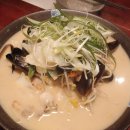 동광로39길 50 이미지