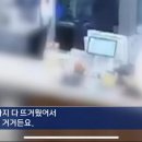 탄커피