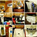 산본효치과의원 이미지