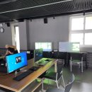 과천대로 852-23 이미지