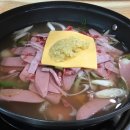 일등병 최네집 이미지